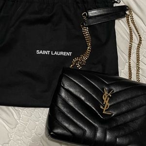 Saint Laurent